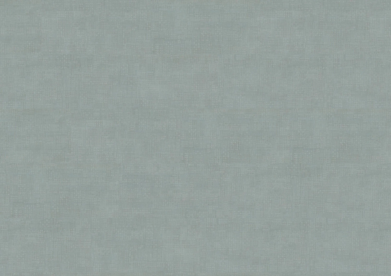 Wineo Purline 1500 graphic XL - PL15605GXL Fractal Wave