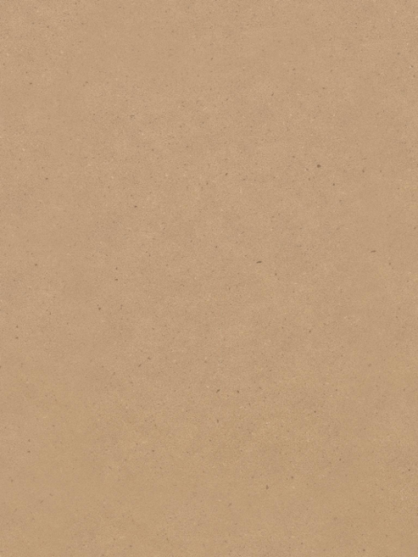 Purline wineo 1500 chip - PLR003C Melange