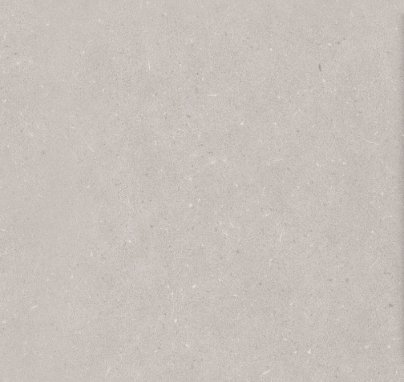 Purline wineo 1500 chip - PLR021C Light Grey