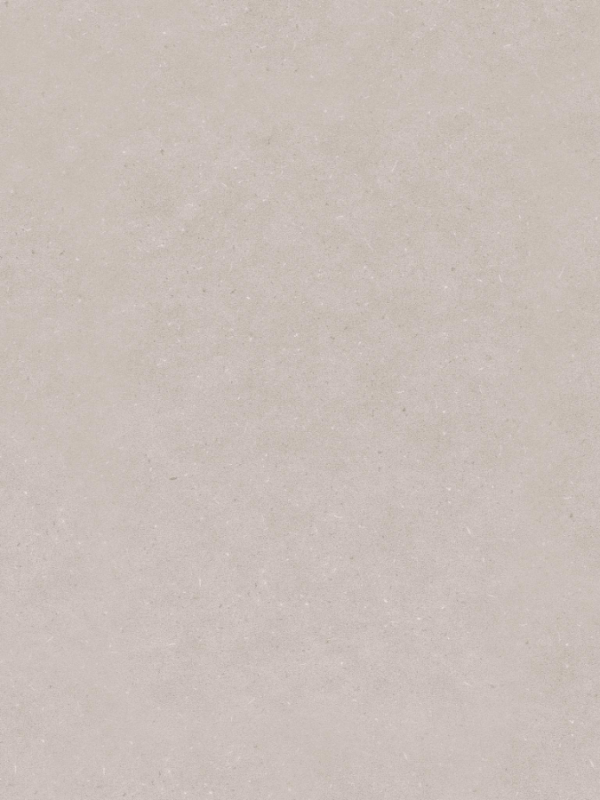 Purline wineo 1500 chip - PLR021C Light Grey