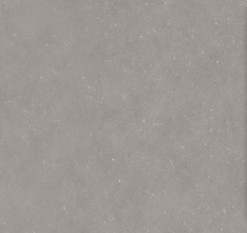 Purline wineo 1500 chip - PLR022C Silver Grey