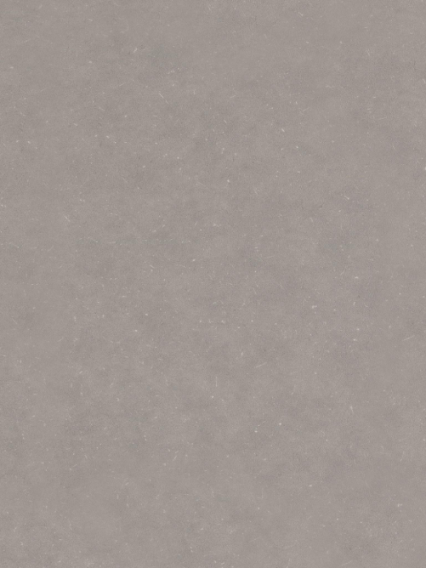 Purline wineo 1500 chip - PLR022C Silver Grey