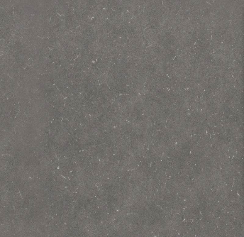 Purline wineo 1500 chip - PLR023C Steel Grey