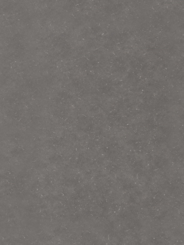 Purline wineo 1500 chip - PLR023C Steel Grey