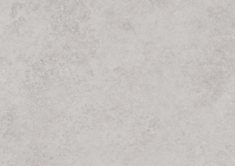 Purline wineo 1500 fusion - PLR108C Cool.Two