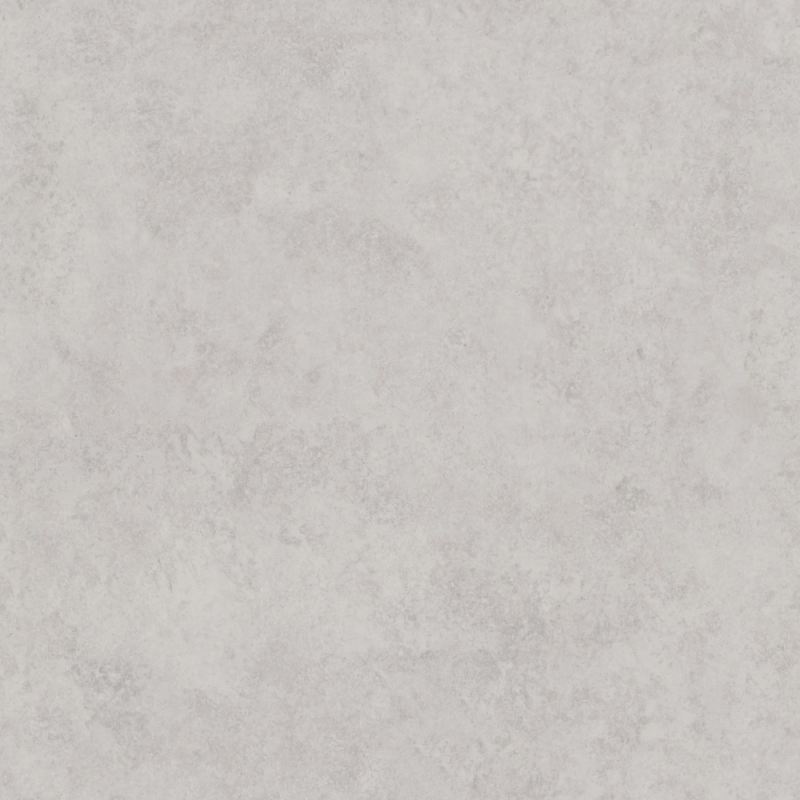 Purline wineo 1500 fusion - PLR108C Cool.Two