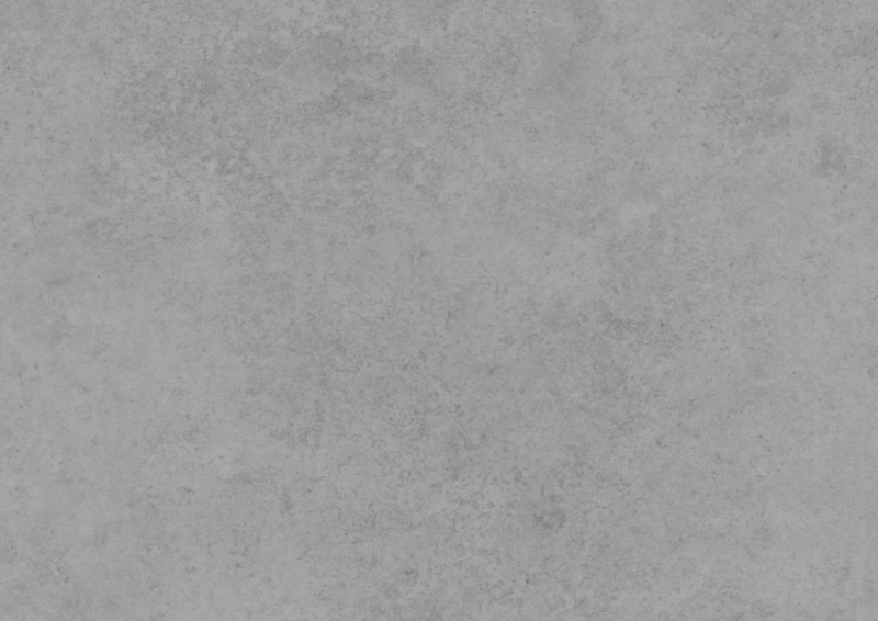 Purline wineo 1500 fusion - PLR109C Cool.Three