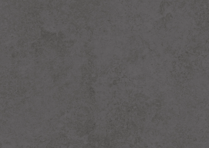 Purline wineo 1500 fusion - PLR110C Cool.Four