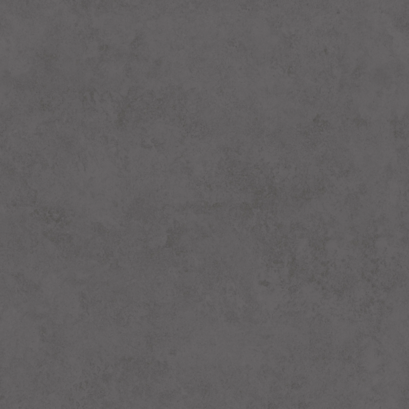 Purline wineo 1500 fusion - PLR110C Cool.Four