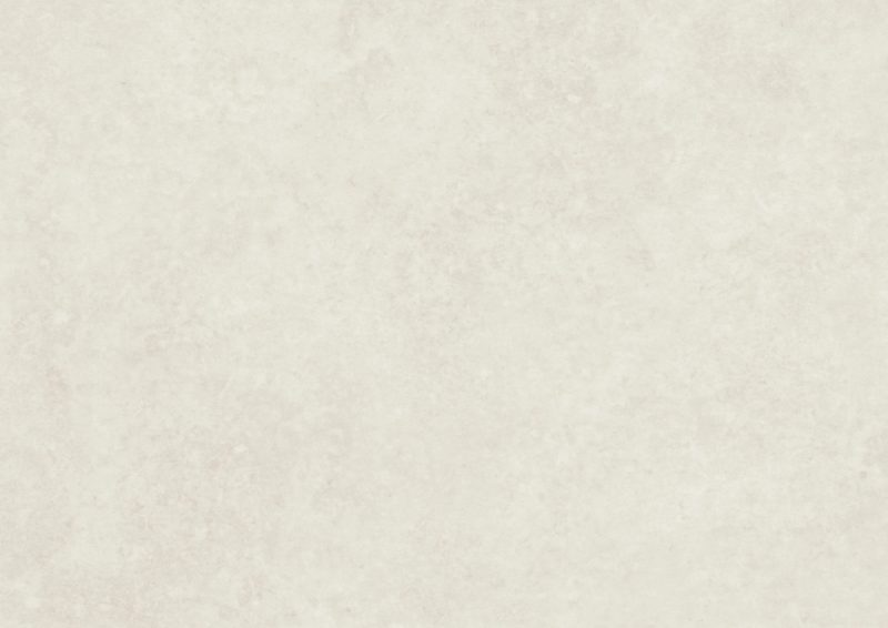 Purline wineo 1500 fusion - PLR111C Pure.One