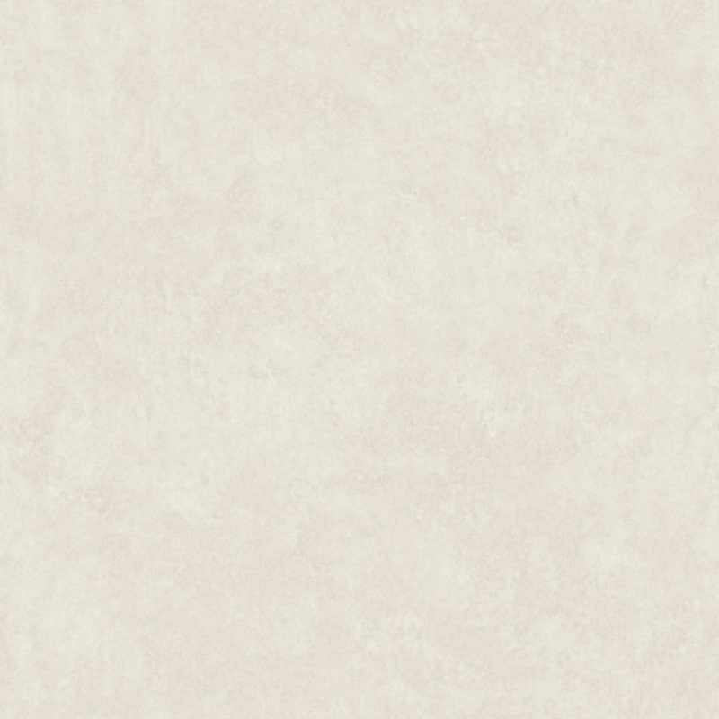 Purline wineo 1500 fusion - PLR111C Pure.One