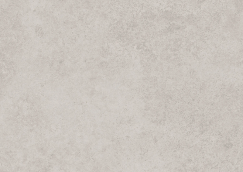 Purline wineo 1500 fusion - PLR112C Pure.Two