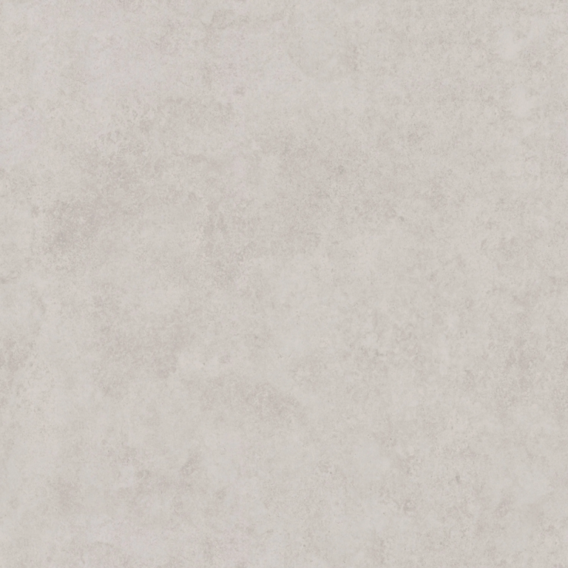 Purline wineo 1500 fusion - PLR112C Pure.Two