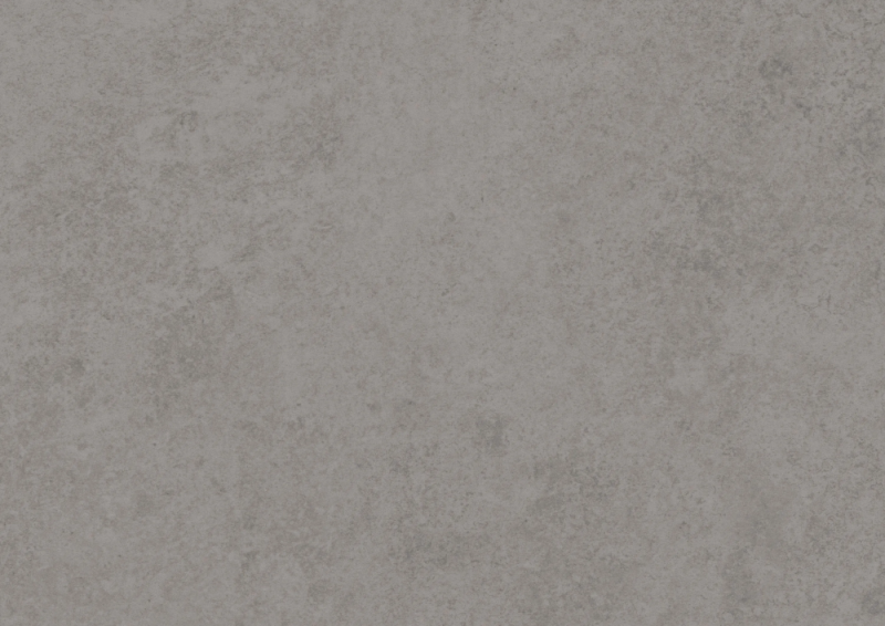 Purline wineo 1500 fusion - PLR113C Pure.Three