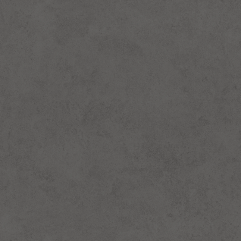 Purline wineo 1500 fusion - PLR114C Pure.Four