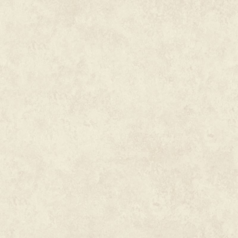 Purline wineo 1500 fusion - PLR115C Bright.One