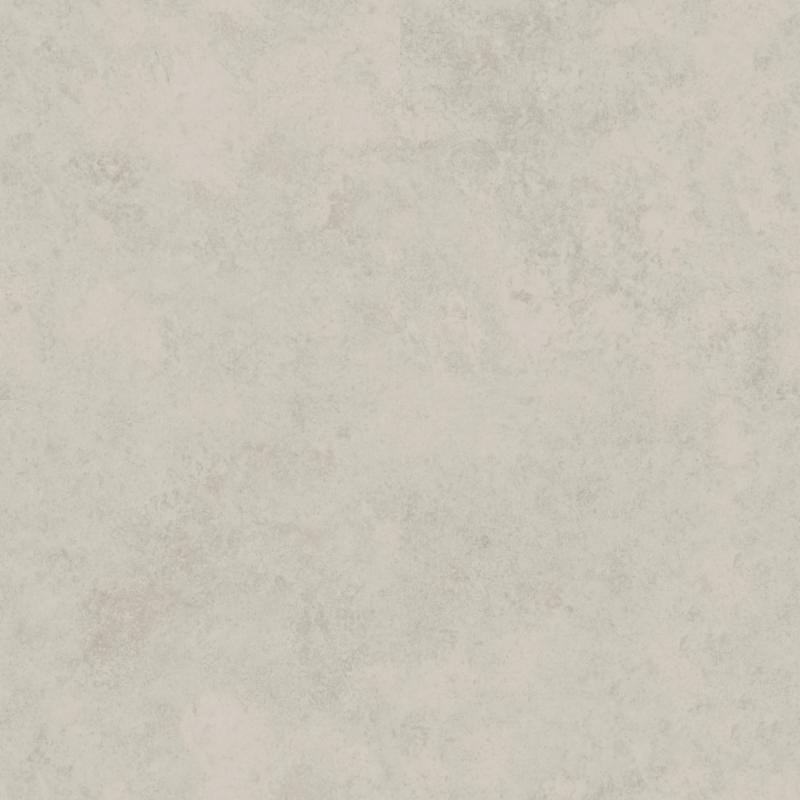 Purline wineo 1500 fusion - PLR116C Bright.Two