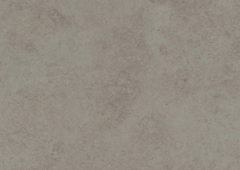 Purline wineo 1500 fusion - PLR117C Bright.Three