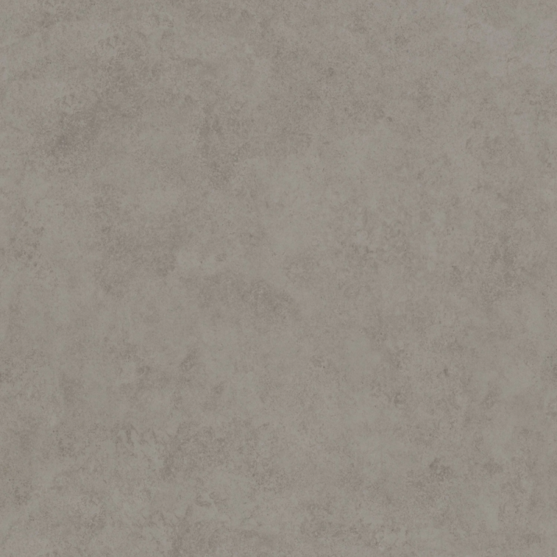 Purline wineo 1500 fusion - PLR117C Bright.Three