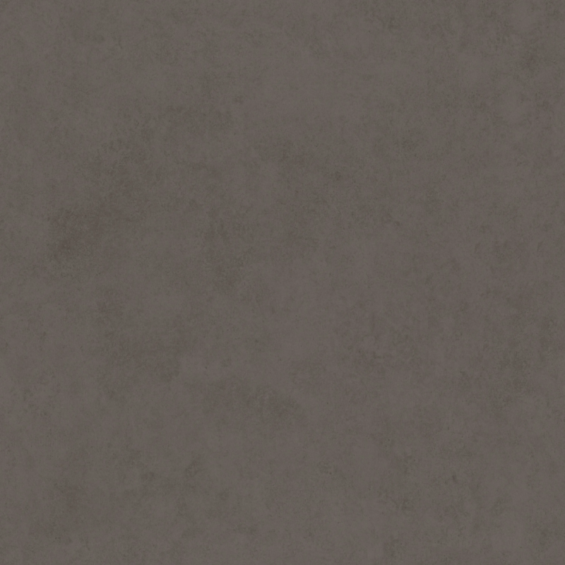 Purline wineo 1500 fusion - PLR118C Bright.Four