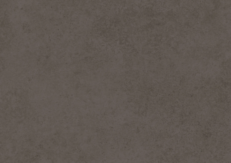 Purline wineo 1500 fusion - PLR118C Bright.Four