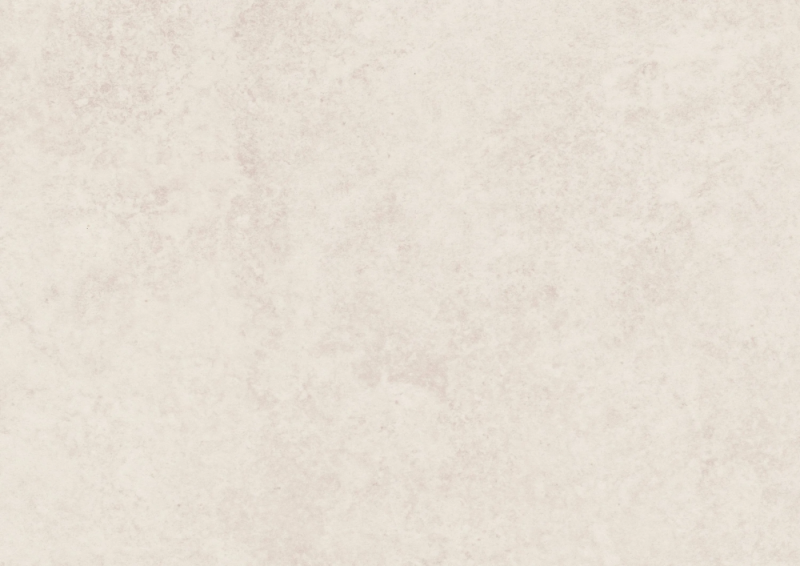 Purline wineo 1500 fusion - PLR119C Warm.One