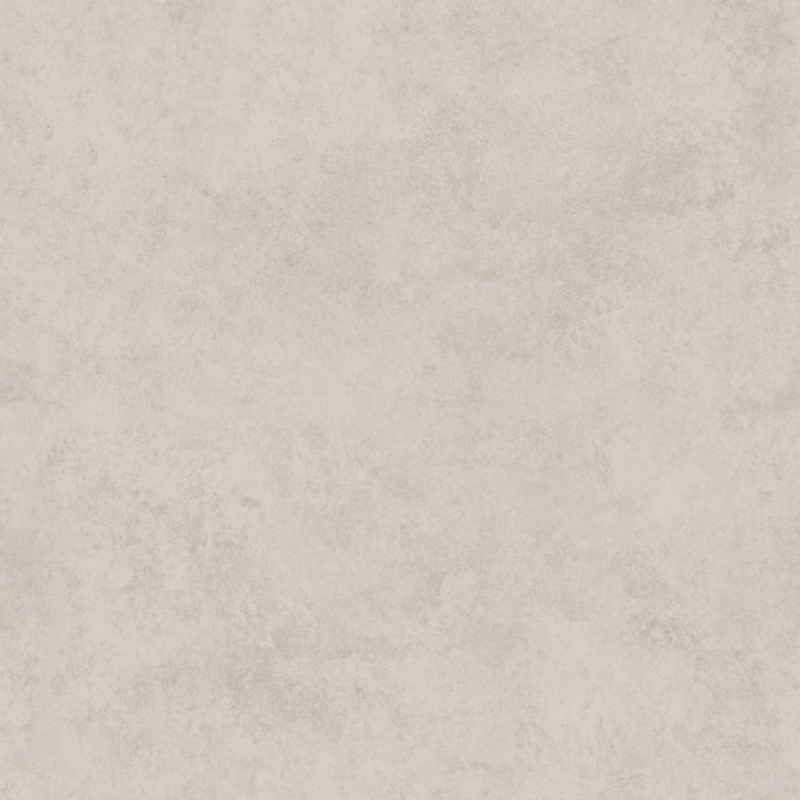 Purline wineo 1500 fusion - PLR120C Warm.Two