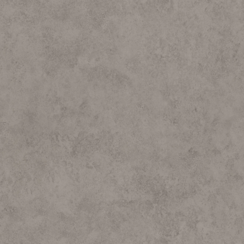 Purline wineo 1500 fusion - PLR121C Warm.Three