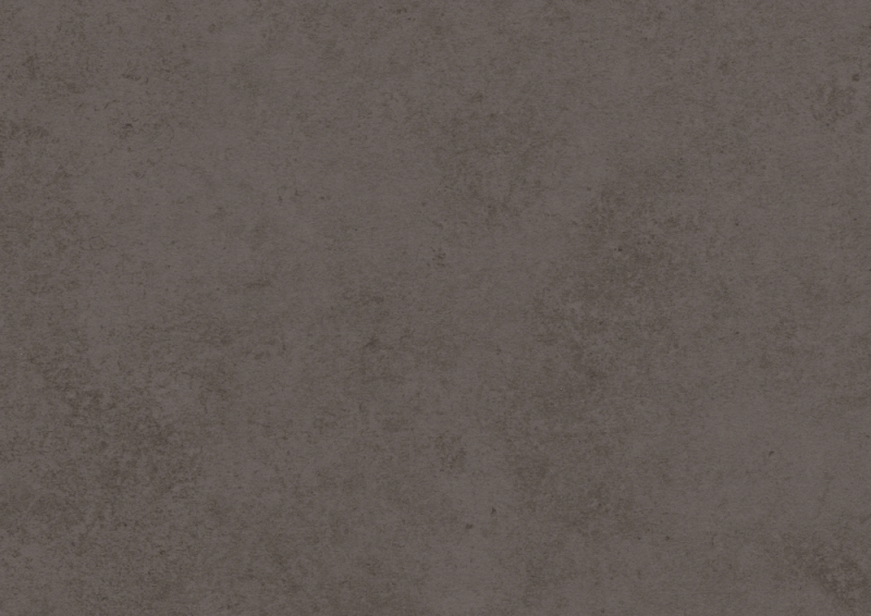 Purline wineo 1500 fusion - PLR122C Warm.Four