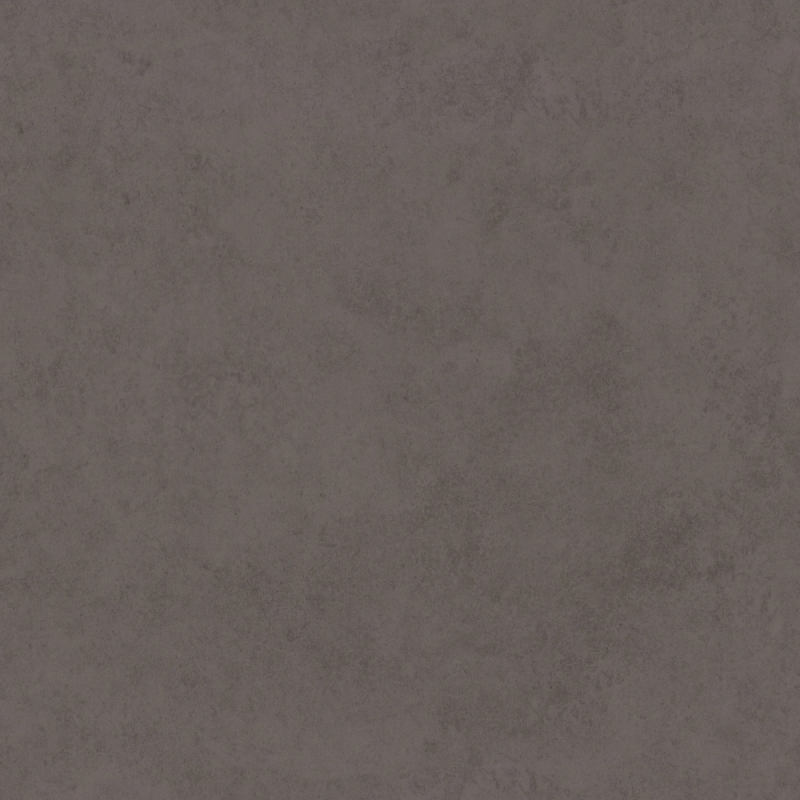 Purline wineo 1500 fusion - PLR122C Warm.Four