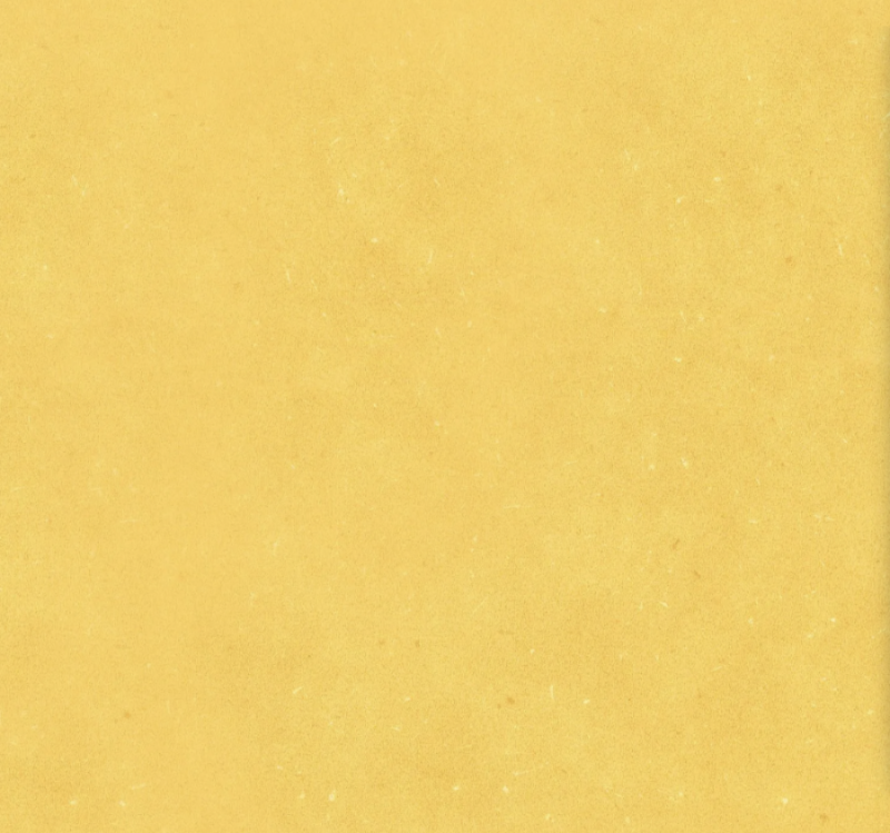 Purline wineo 1500 chip - PLR128C Honey Mustard