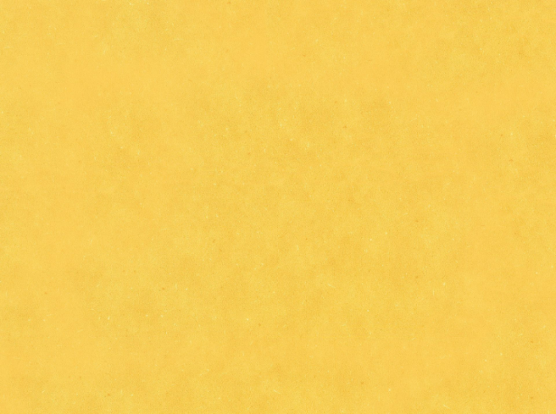 Purline wineo 1500 chip - PLR128C Honey Mustard