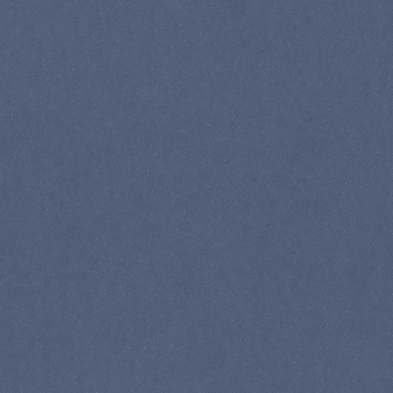 Purline wineo 1500 chip - PLR129C Navi Blue