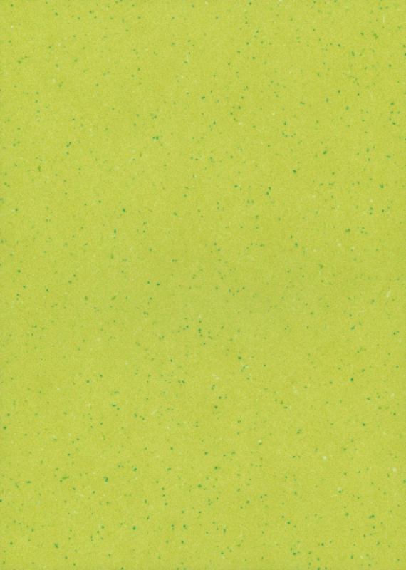 Purline wineo 1500 chip - PLR185C Apple Green