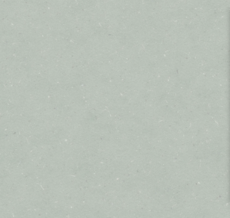 Purline wineo 1500 chip - PLR373C Jade Green