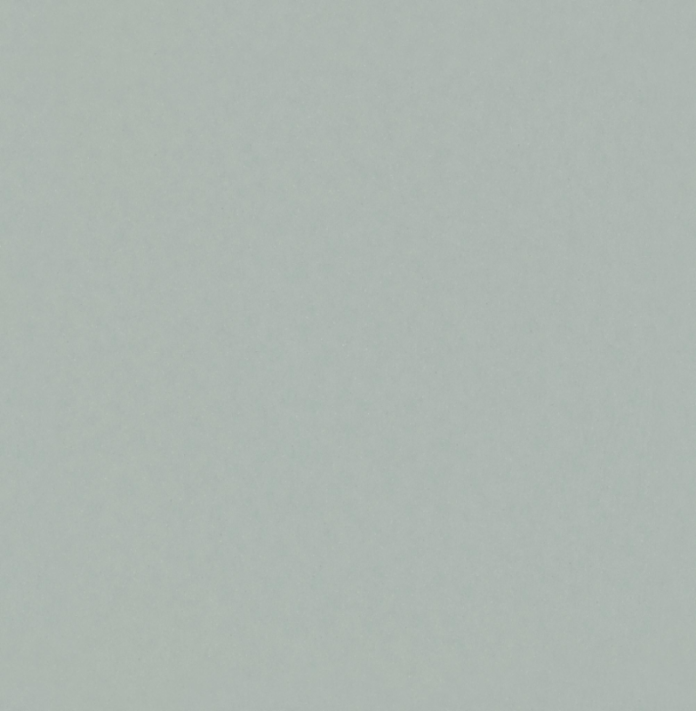 Purline wineo 1500 chip - PLR373C Jade Green