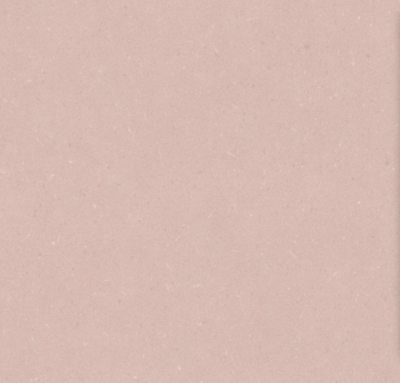 Purline wineo 1500 chip - PLR374C Powder Rose