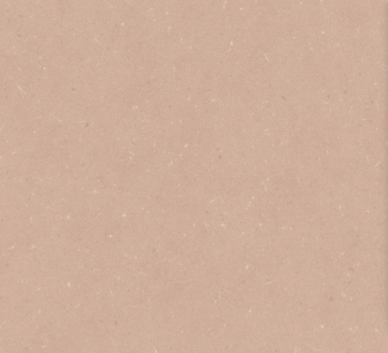 Purline wineo 1500 chip - PLR375C Almond Beige