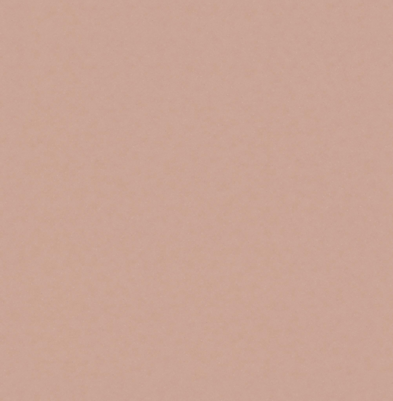 Purline wineo 1500 chip - PLR375C Almond Beige