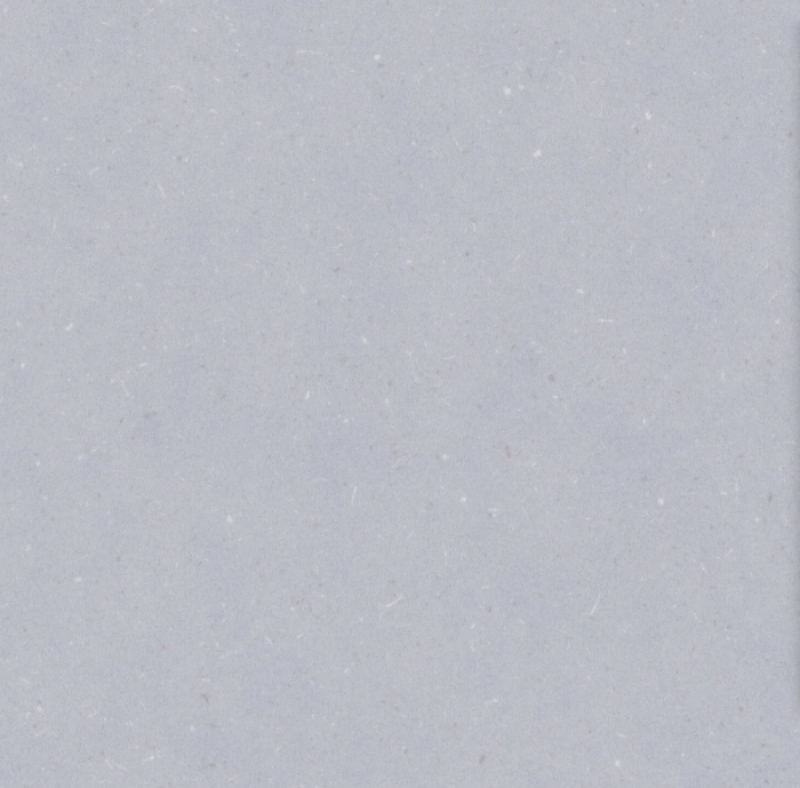 Purline wineo 1500 chip - PLR376C Fountain Blue