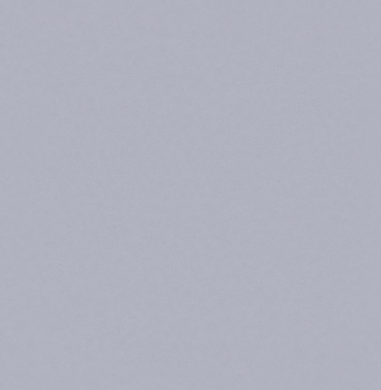 Purline wineo 1500 chip - PLR376C Fountain Blue