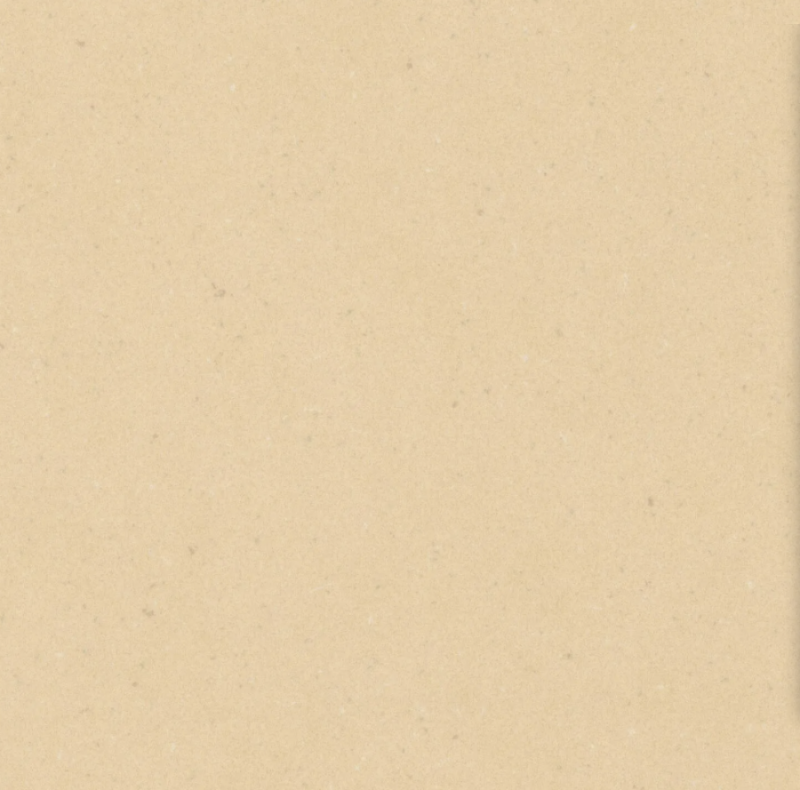 Purline wineo 1500 chip - PLR377C Sunshine Yellow