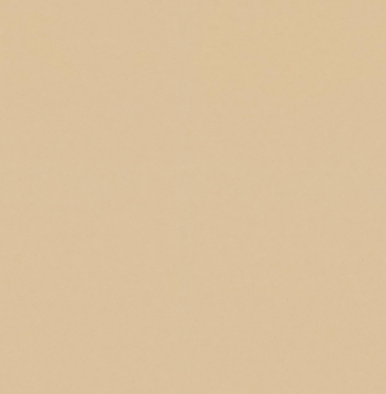 Purline wineo 1500 chip - PLR377C Sunshine Yellow