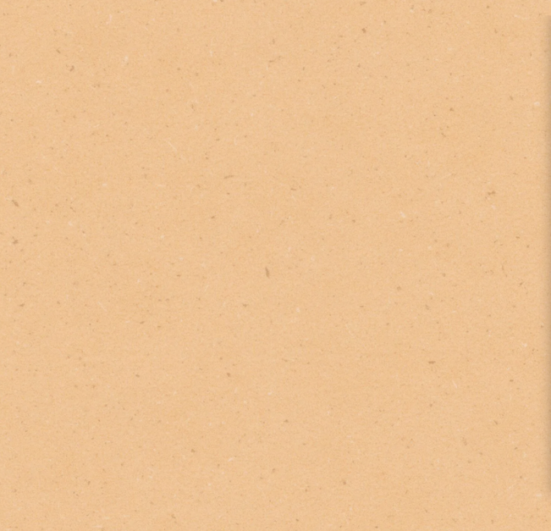 Purline wineo 1500 chip - PLR378C Springtime Orange