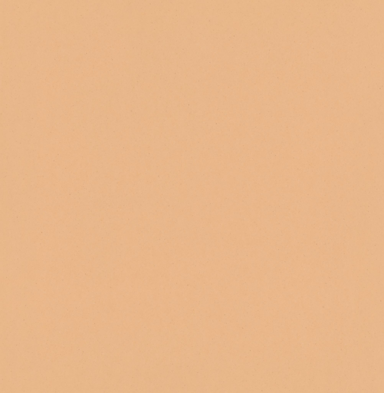 Purline wineo 1500 chip - PLR378C Springtime Orange