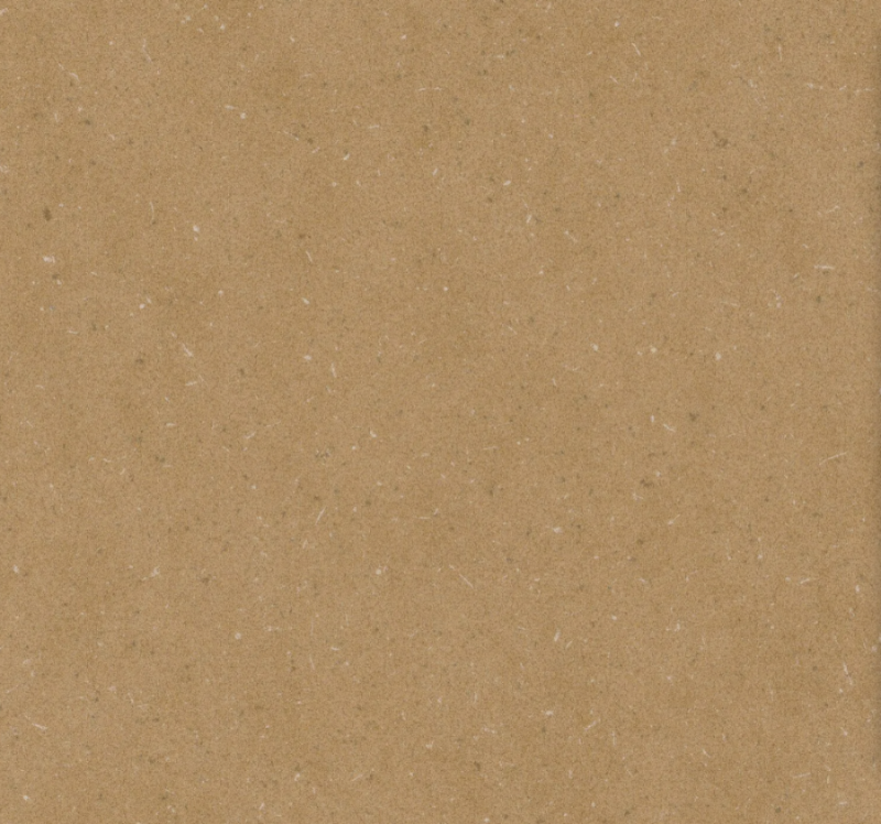 Purline wineo 1500 chip - PLR379C Wheat Brown