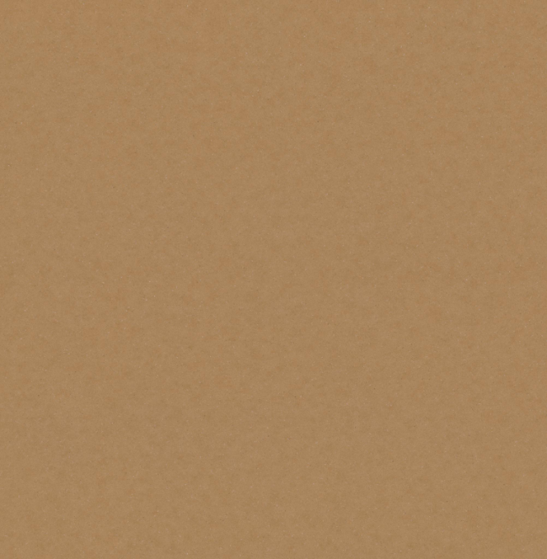 Purline wineo 1500 chip - PLR379C Wheat Brown