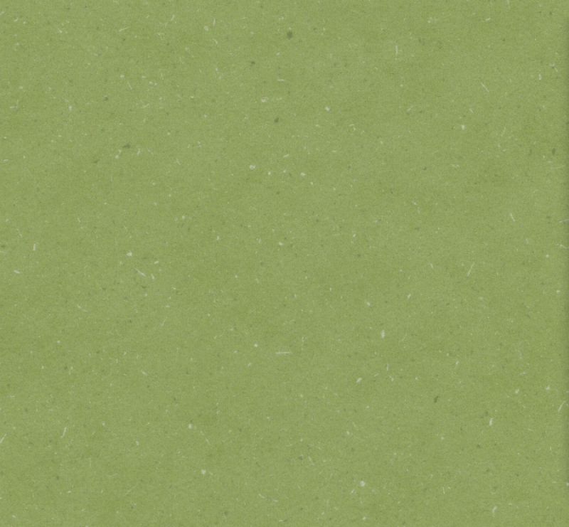 Purline wineo 1500 chip - PLR380C Aloe Green