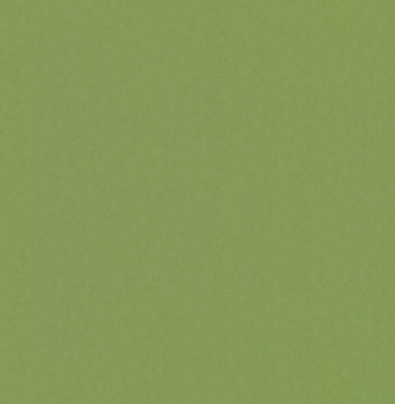 Purline wineo 1500 chip - PLR380C Aloe Green