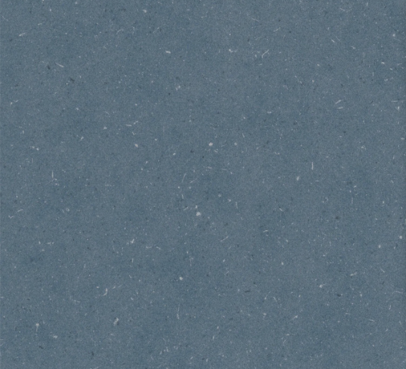 Purline wineo 1500 chip - PLR381C Ocean Blue